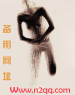 匍匐磕